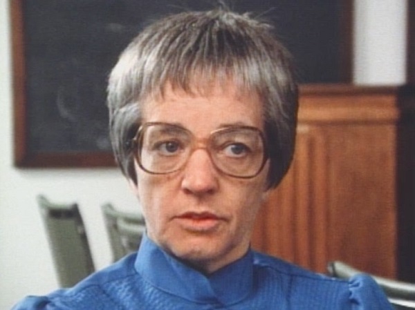 Jane Elliott (pbs.org)